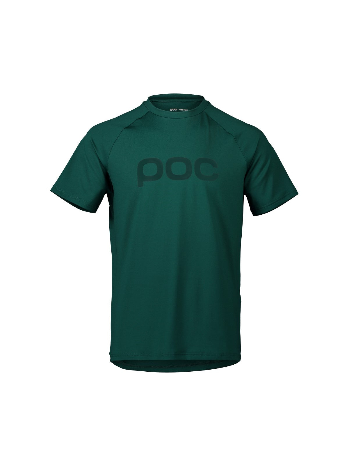 Koszulka Rowerowa POC M’S REFORM ENDURO TEE - poc warszawa