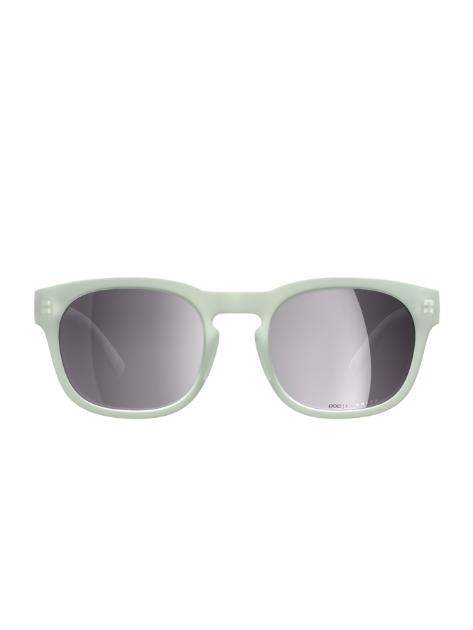 Okulary POC REQUIRE - ONE SIZE - poc warszawa