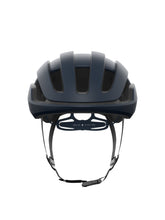 Załaduj obraz do przeglądarki galerii, Kask rowerowy POC Omne Air MIPS - Apat. Navy Matt
