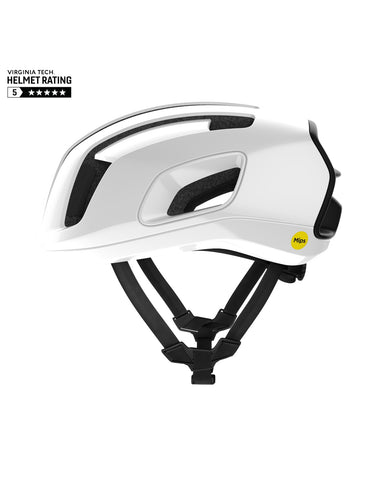 Kolor: Hydrogen White/Uranium Black Matt