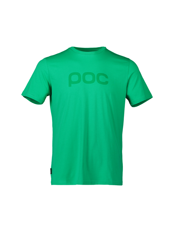 T-Shirt POC TEE