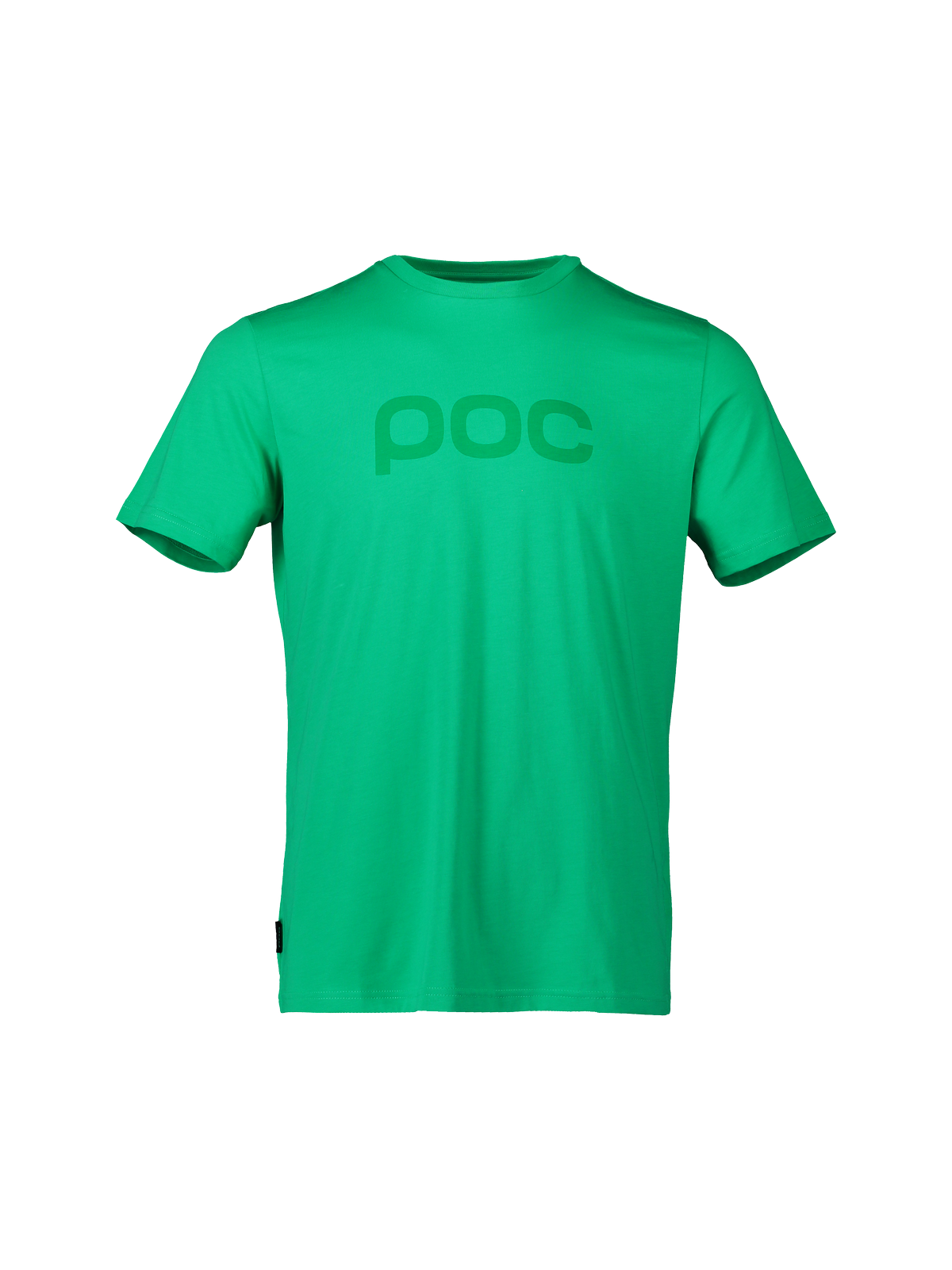 T-Shirt POC TEE