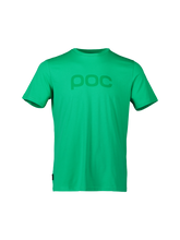 Załaduj obraz do przeglądarki galerii, T-Shirt POC TEE
