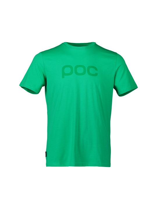 Załaduj obraz do przeglądarki galerii, T-Shirt POC TEE
