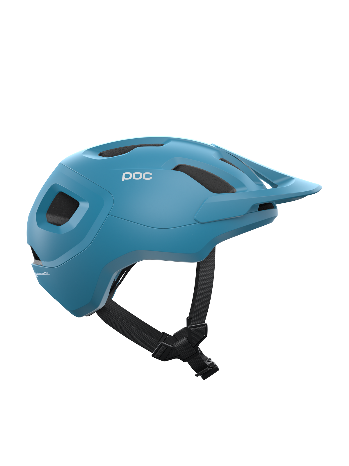 Kask Rowerowy POC AXION SPIN