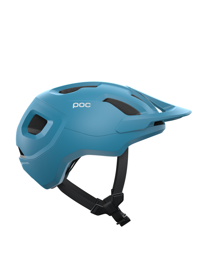 Kask Rowerowy POC AXION SPIN