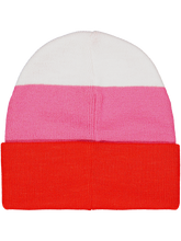 Załaduj obraz do przeglądarki galerii, Czapka POC STRIPED BEANIE
