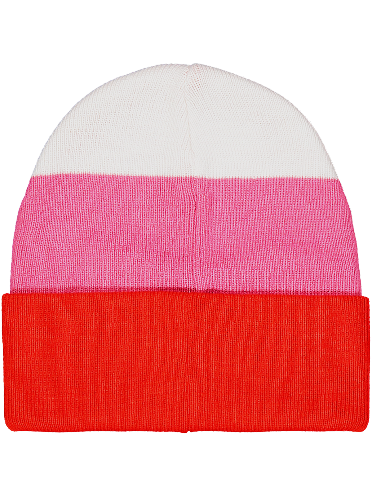 Czapka POC STRIPED BEANIE