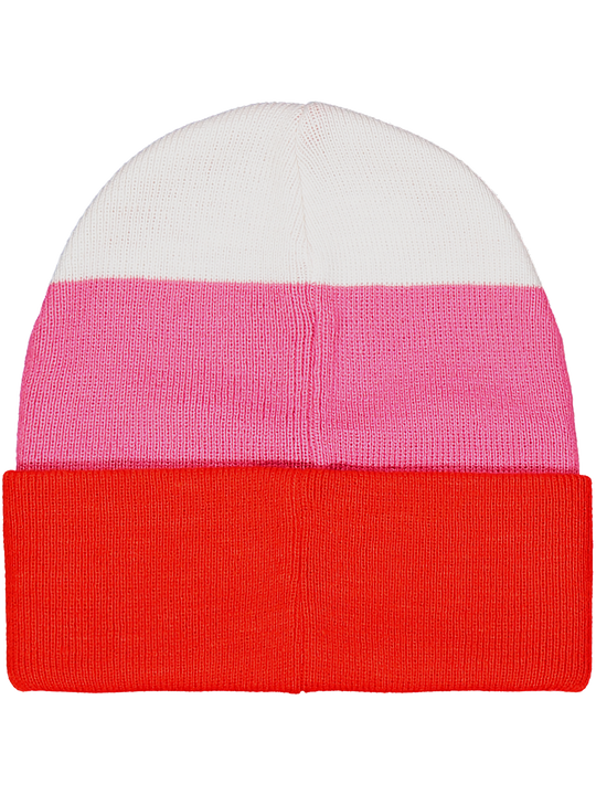 Załaduj obraz do przeglądarki galerii, Czapka POC STRIPED BEANIE
