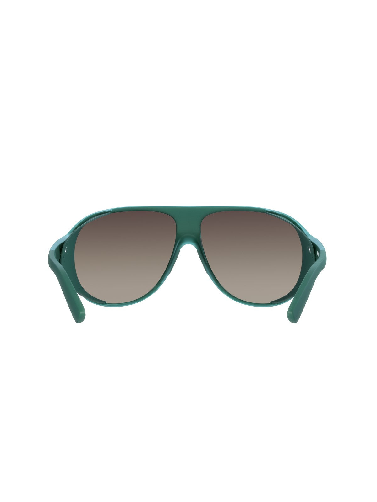 Okulary POC NIVALIS