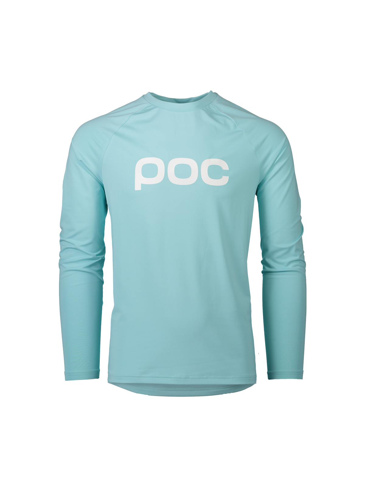 Koszulka Rowerowa POC ESSENTIAL ENDURO JERSEY