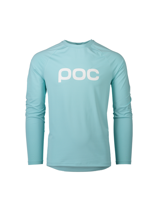 Załaduj obraz do przeglądarki galerii, Koszulka Rowerowa POC ESSENTIAL ENDURO JERSEY
