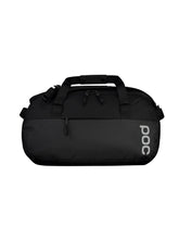 Załaduj obraz do przeglądarki galerii, Torba POC DUFFEL 50L - Ur. Black
