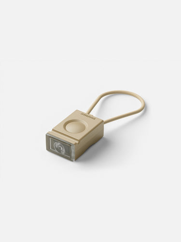 Kolor: Beige