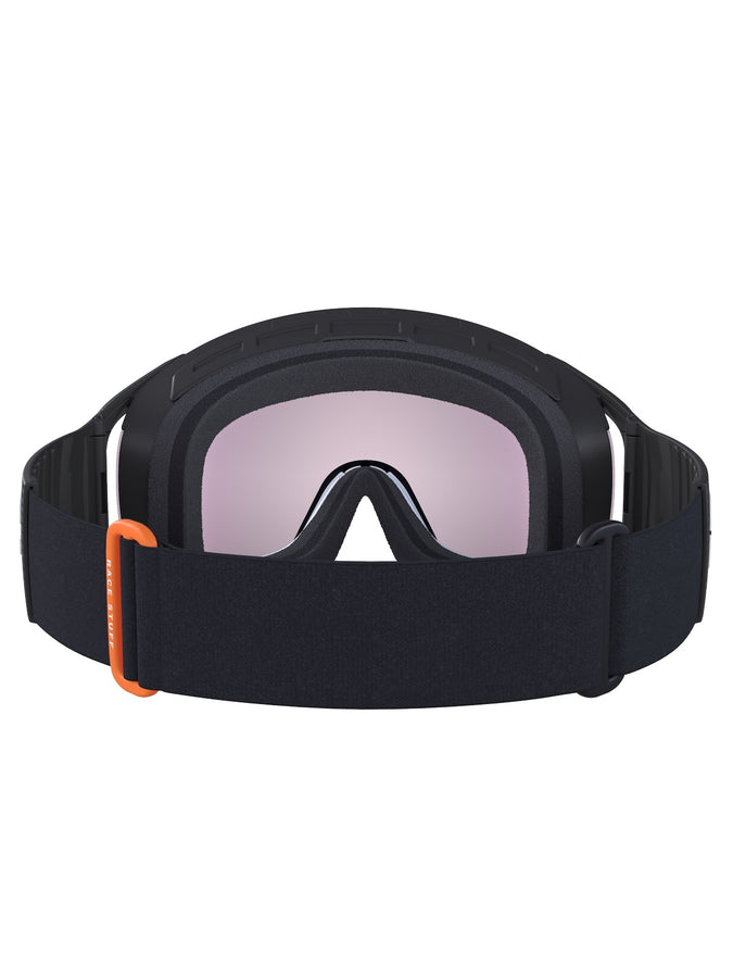 Gogle narciarskie POC ZONULA CLARITY COMP
