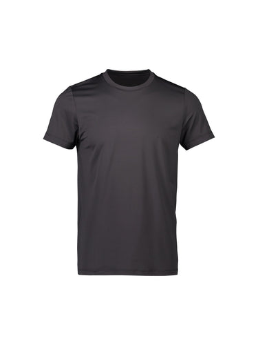 Kolor: Sylvanite Grey
