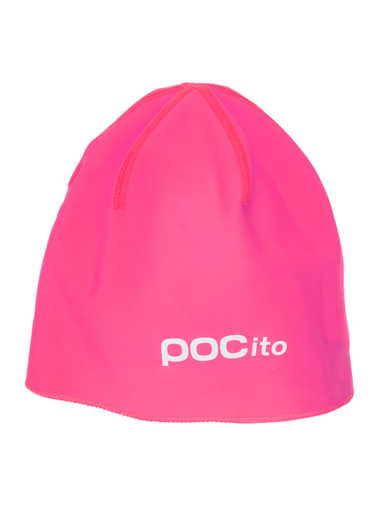 Załaduj obraz do przeglądarki galerii, Czapka POC POCITO FLEECE BEANIE - ONE SIZE - poc warszawa
