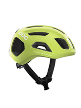 Załaduj obraz do przeglądarki galerii, Kask rowerowy POC VENTRAL AIR MIPS - Lemon Calcite Matt
