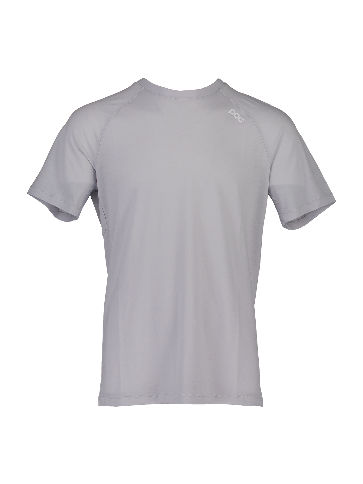Koszulka POC M'S LIGHT MERINO SS