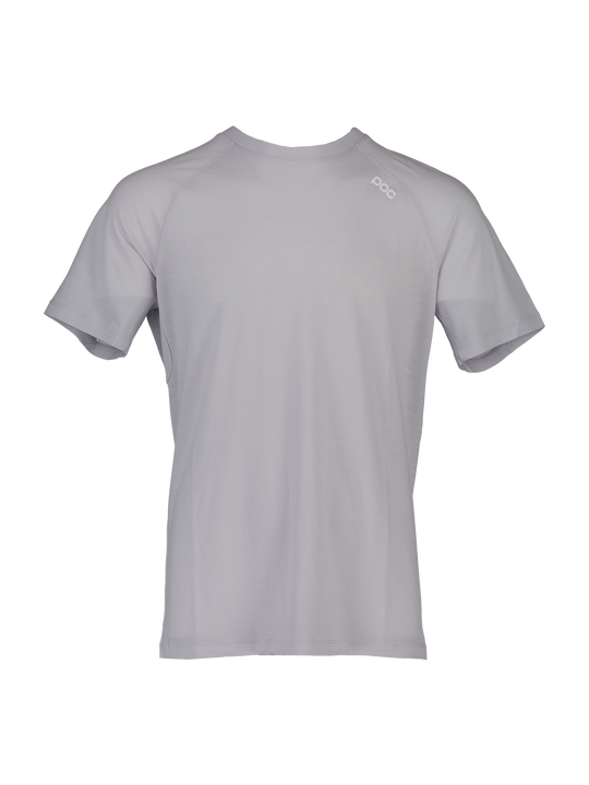Załaduj obraz do przeglądarki galerii, Koszulka POC M'S LIGHT MERINO SS
