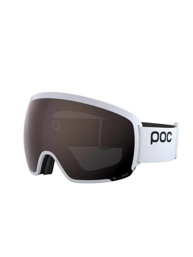Gogle narciarskie POC ORB CLARITY - TU - poc warszawa