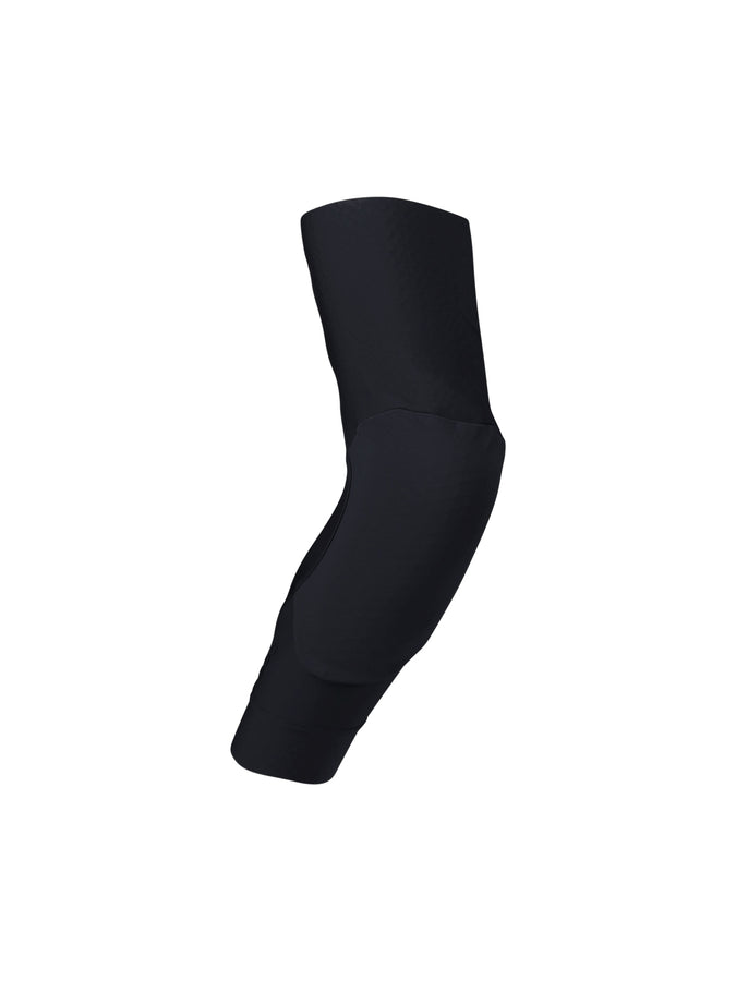 Ochraniacze na łokcie POC VPD Air Flow Elbow - Ur. Black