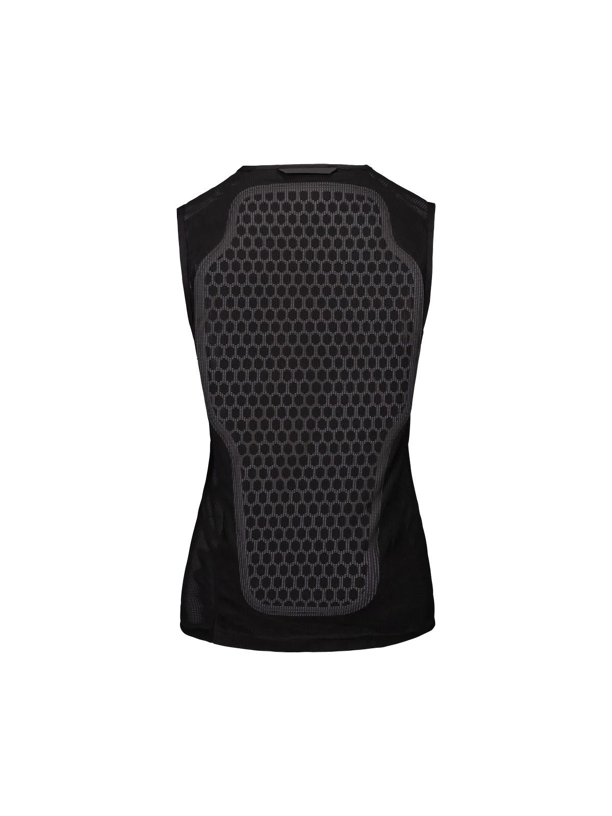 Ochraniacz POC Y's VPD Air Vest - Uran. Black