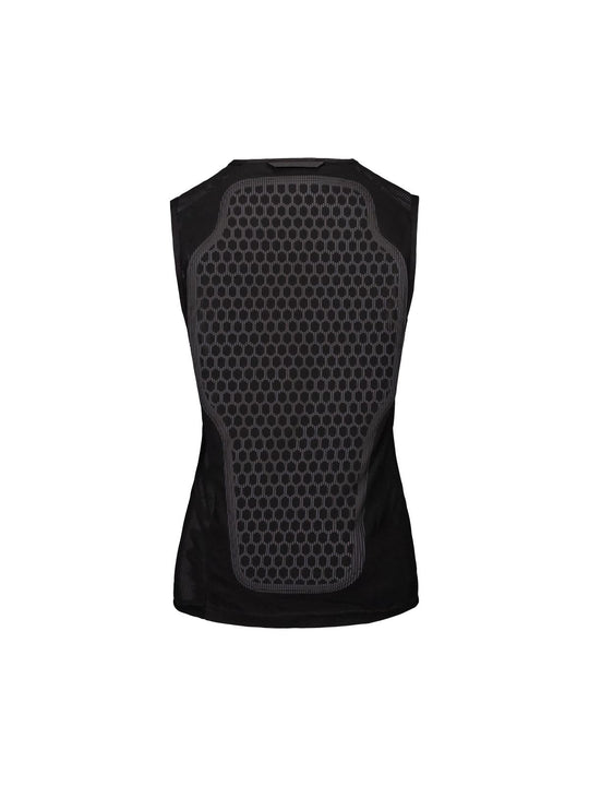 Załaduj obraz do przeglądarki galerii, Ochraniacz POC Y's VPD Air Vest - Uran. Black
