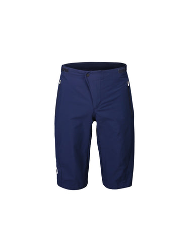 Kolor: Turmaline Navy