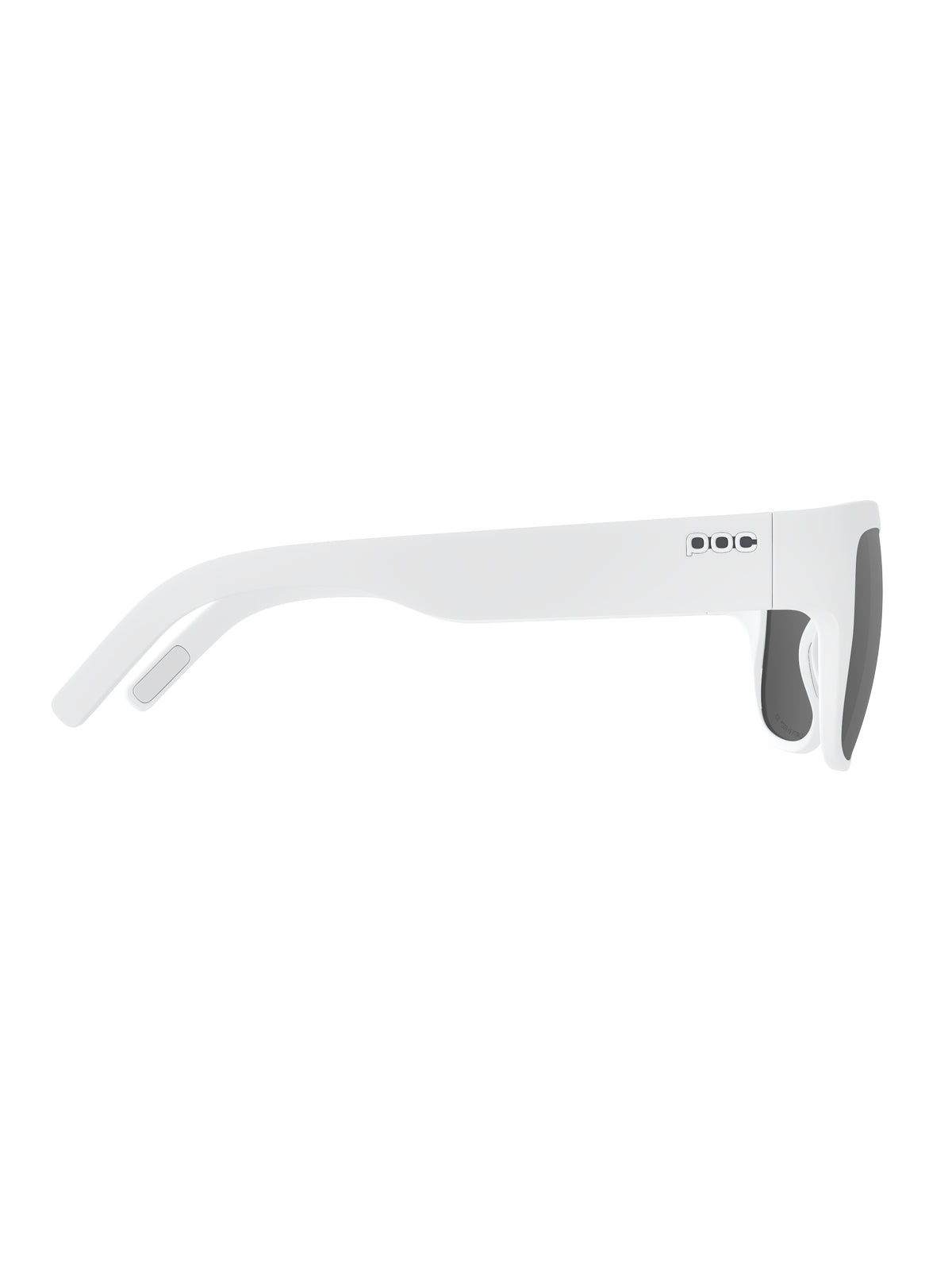 Okulary POC Want - Hydrogen White/Clarity Universal/Sunny Grey