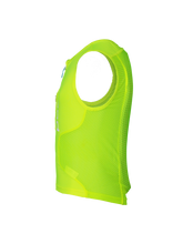 Załaduj obraz do przeglądarki galerii, Kamizelka POC POCITO VPD AIR VEST + TRAX POC Edition - poc warszawa

