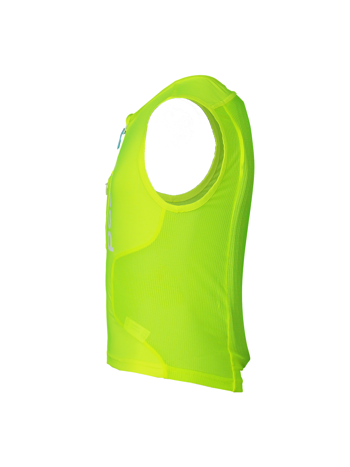 Kamizelka POC POCITO VPD AIR VEST + TRAX POC Edition - poc warszawa