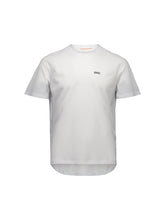 Załaduj obraz do przeglądarki galerii, Koszulka rowerowa POC M's Motion Air S/S Jersey - Hyd. White
