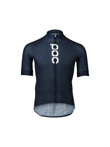 Kolor: Turmaline Navy
