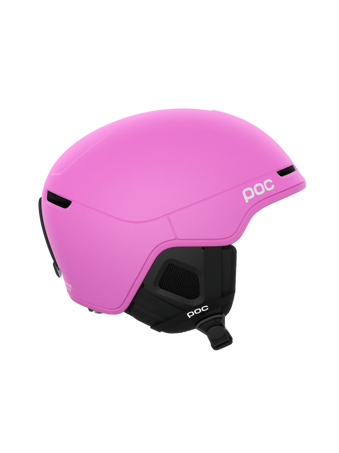 Kask Narciarski POC OBEX PURE