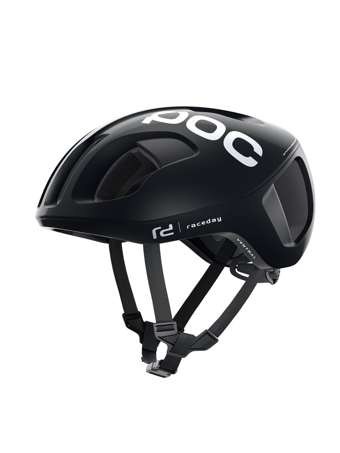 Kask Rowerowy POC VENTRAL SPIN