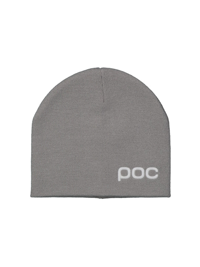 Czapka POC CORP BEANIE - TU - poc warszawa
