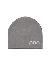 Załaduj obraz do przeglądarki galerii, Czapka POC CORP BEANIE
