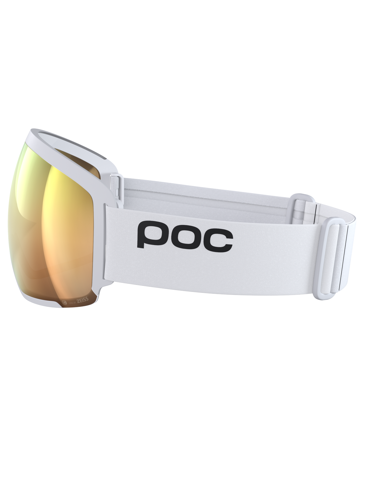 Zestaw Szyb do Gogli POC ORB CLARITY