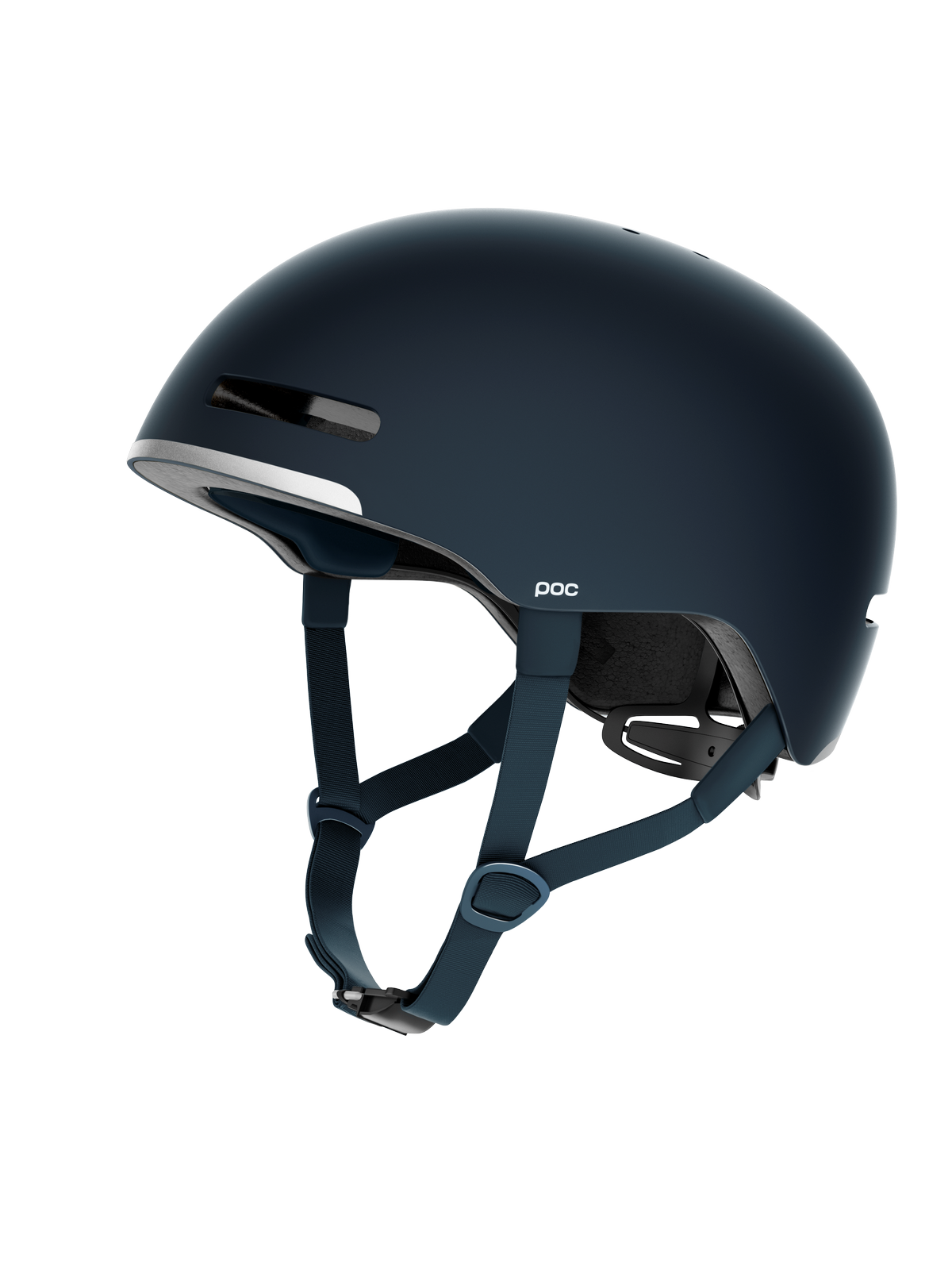 Kask Rowerowy POC CORPORA