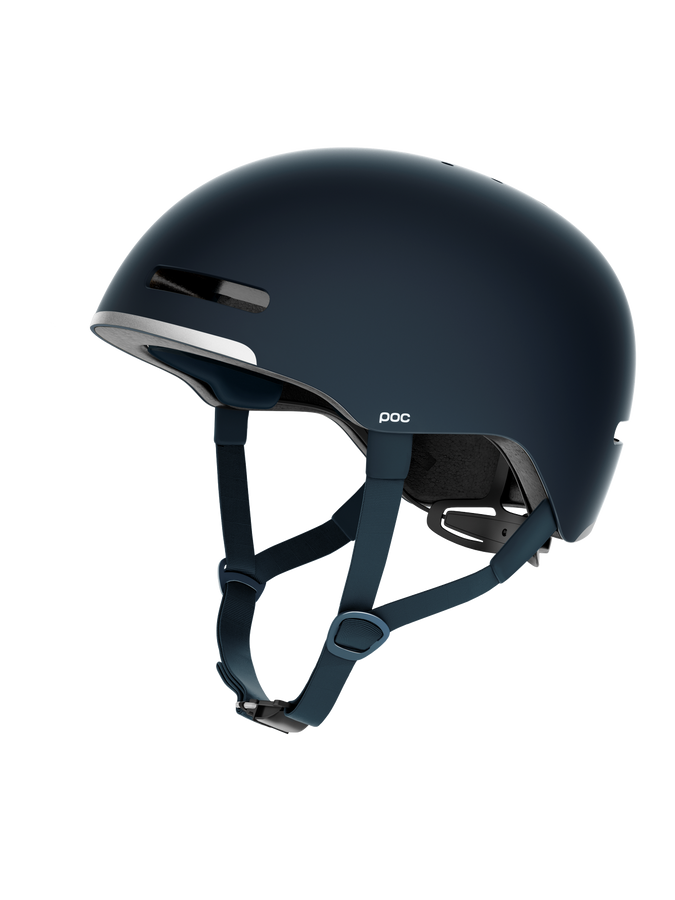 Kask Rowerowy POC CORPORA