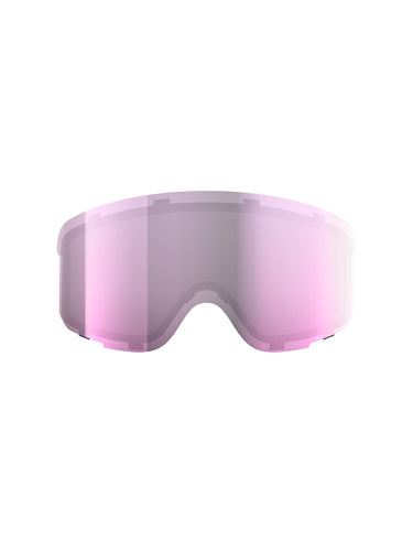 Kolor: Clarity Comp/Low Light