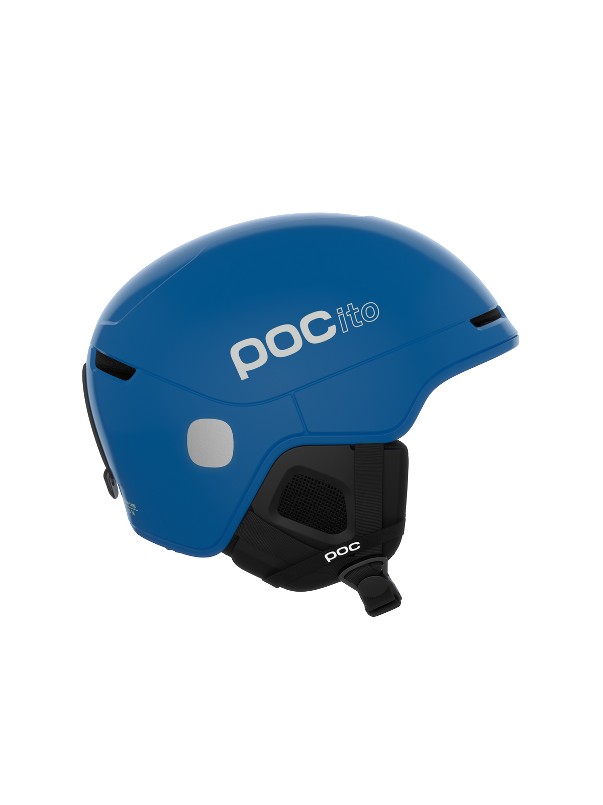 Kask Narciarski POC POCITO OBEX SPIN