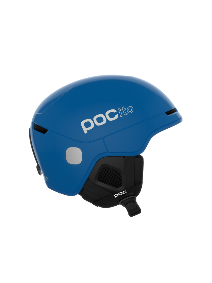 Kask Narciarski POC POCITO OBEX SPIN - poc warszawa