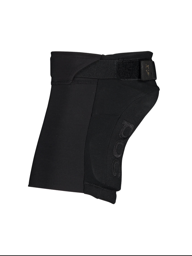 Ochraniacze na kolana POC VPD AIR KNEE FABIO ED - Ur. Black/Gold - poc warszawa