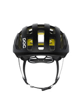 Załaduj obraz do przeglądarki galerii, Kask rowerowy POC OCTAL MIPS - Ur. Black Matt
