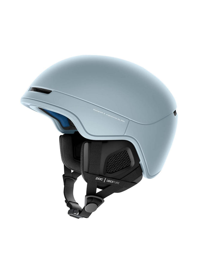 Kask Narciarski POC OBEX PURE