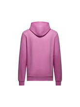 Załaduj obraz do przeglądarki galerii, Bluza POC Hood - Thulite Pink/Hydrogen White
