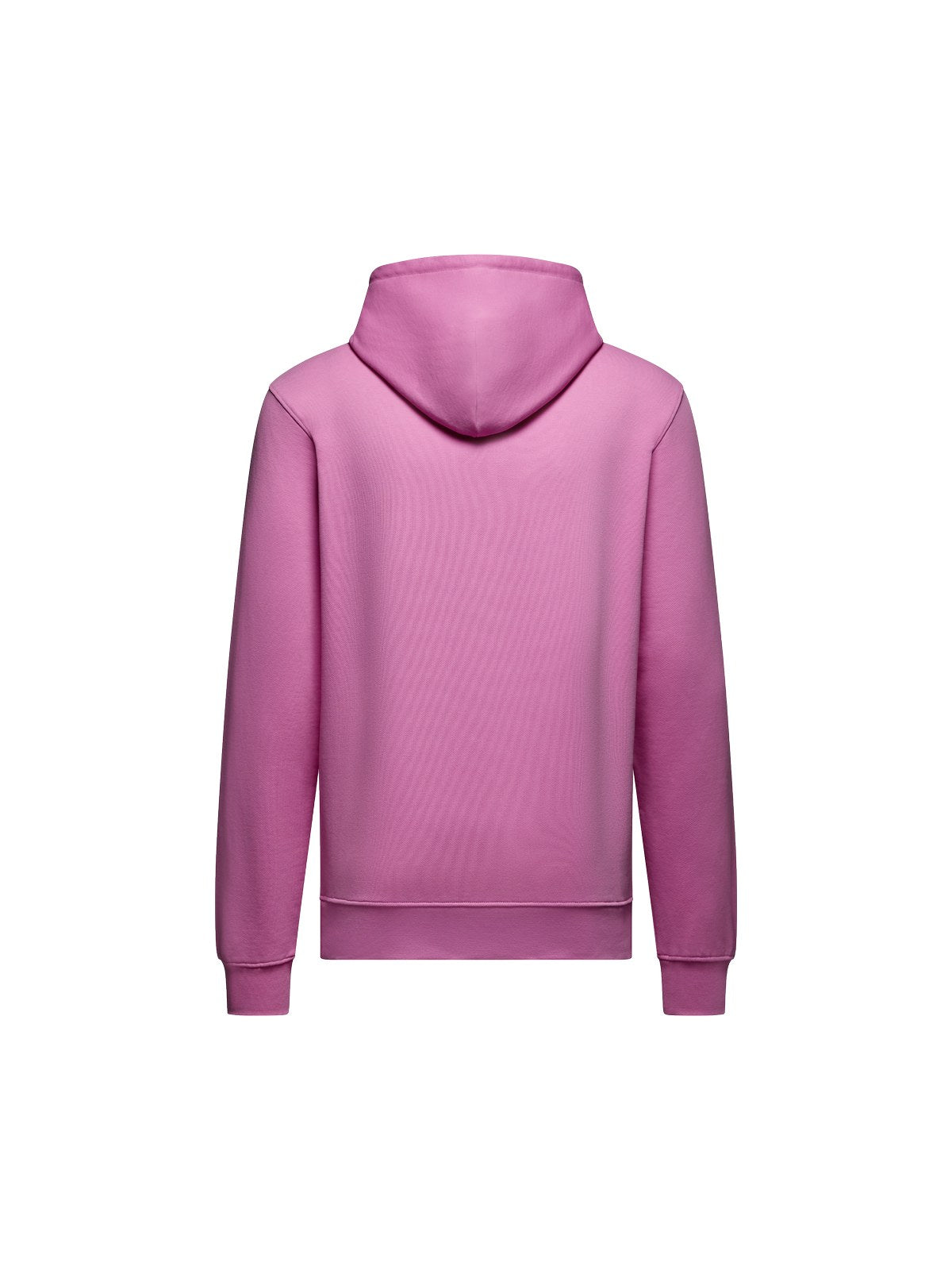 Bluza POC Hood - Thulite Pink/Hydrogen White