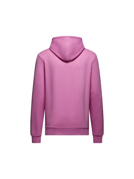 Załaduj obraz do przeglądarki galerii, Bluza POC Hood - Thulite Pink/Hydrogen White

